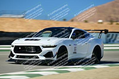 media/Nov-01-2025-Speed Ventures (Sat) [[3969607d77]]/Orange Group/Session 2 (Turns 1 and 3)/